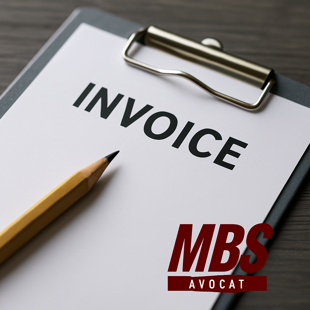 Termenul de prescripție în cazul obligațiilor fiscale