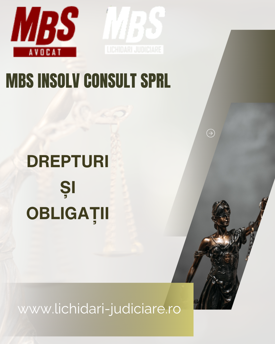 inactivitatea fiscala 2025