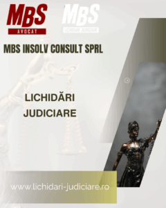 licitații electronice