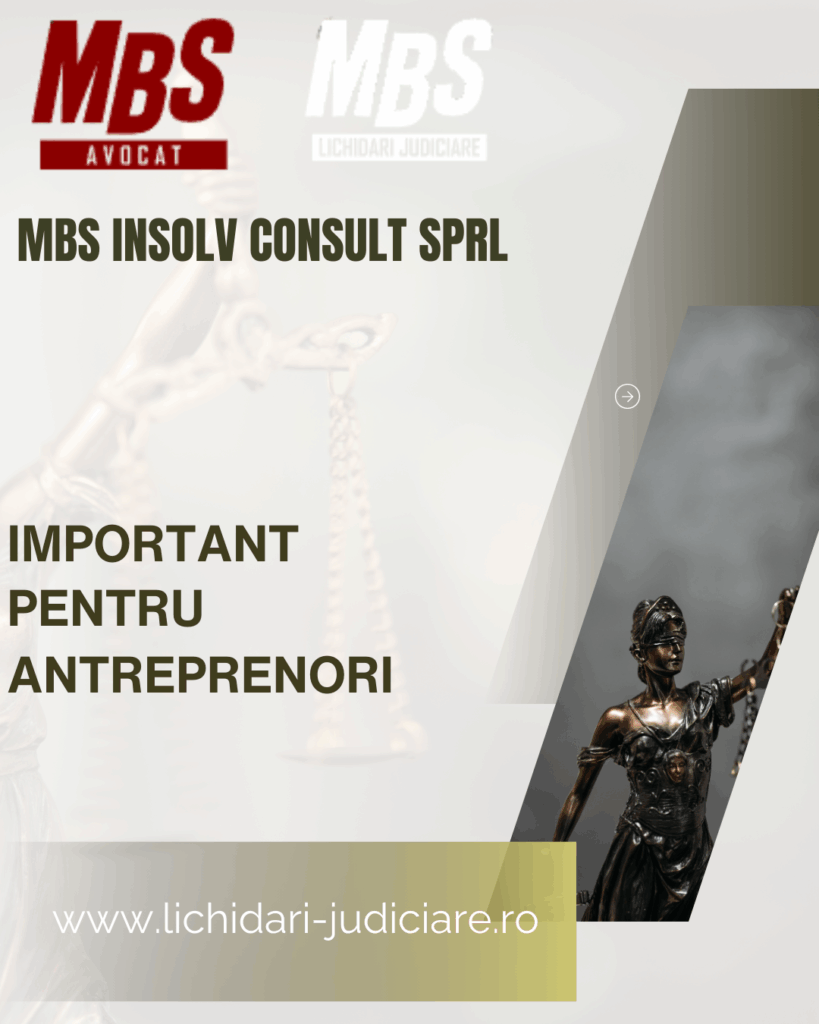 Ce înseamnă declararea unei societăți ca inactivă și care sunt consecințele juridice
