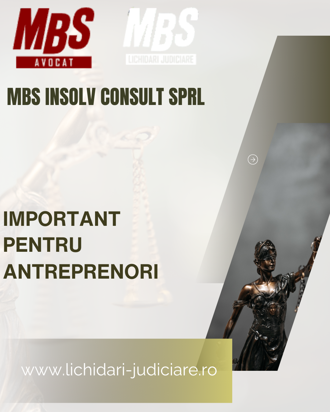 Ce înseamnă declararea unei societăți ca inactivă și care sunt consecințele juridice