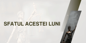 Planul de restructurare în procedura concordatului preventiv – fundamentul redresării juridice