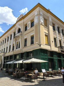 retragerea unui asociat