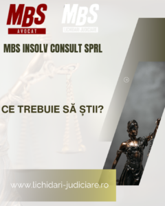 Ce trebuie să știe orice antreprenor despre noul context fiscal din România