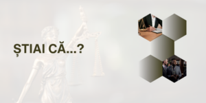 digitalizarea fiscala din 2026