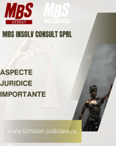 De ce creditorii recuperează mai mult prin concordat decât prin faliment