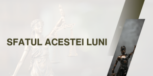Cum se negociază cu creditorii într-un concordat preventiv