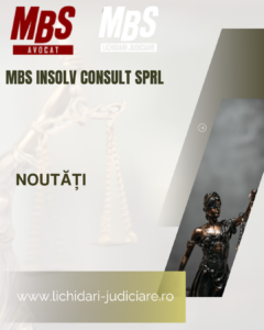 Cum îți estimezi valoarea afacerii înainte de a o vinde Ghid complet pentru antreprenori