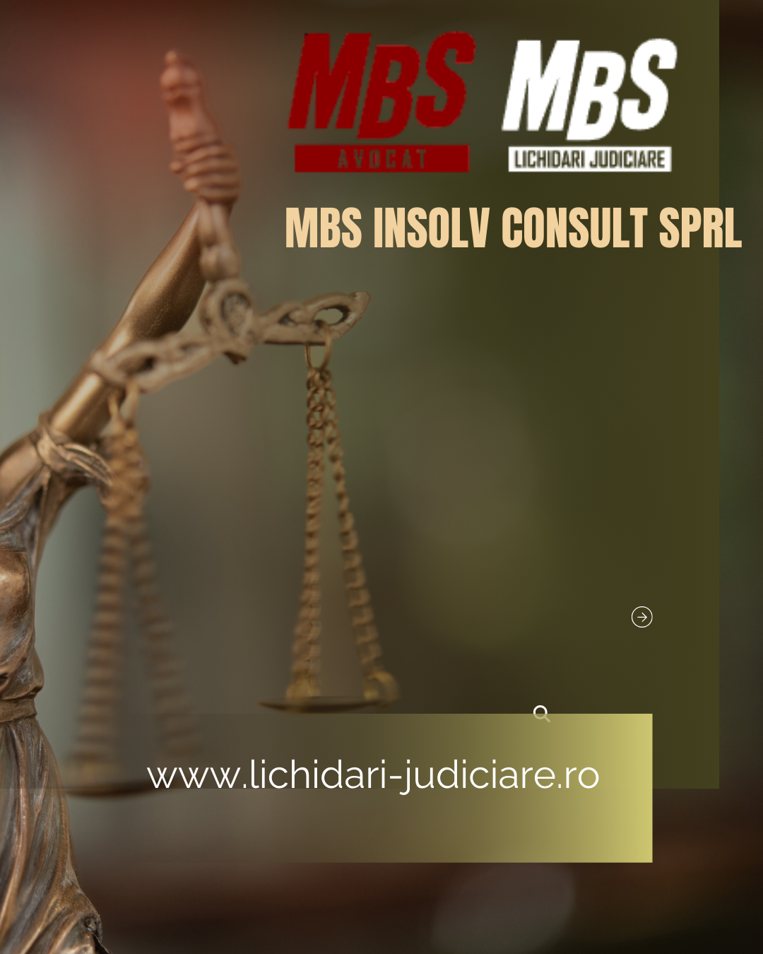 Cum îți dai seama dacă firma ta este eligibilă pentru concordat preventiv