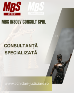 Impactul concordatului preventiv asupra cashflow-ului companiei – analiză juridică și financiară completă