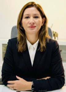 Capital social, activ net și datorii – trei noțiuni pe care administratorii le confundă frecvent