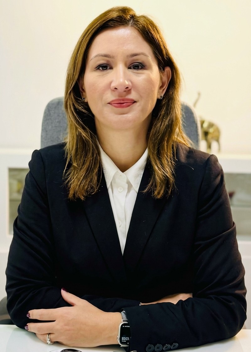 Capital social, activ net și datorii – trei noțiuni pe care administratorii le confundă frecvent